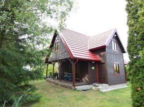 holiday home, Zuromino-formerly TUI Ferienhaus